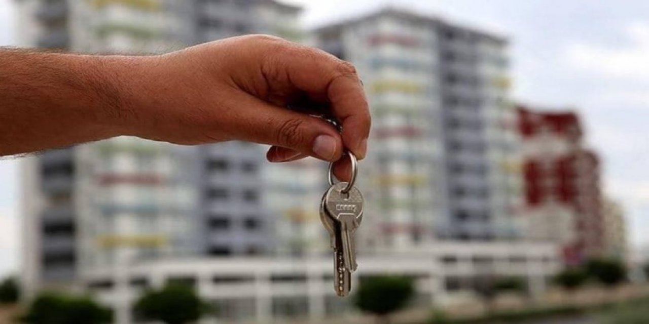 Milyonlarca kiracıyı ilgilendiriyor: Yeni düzenleme önüne geçemeyecek