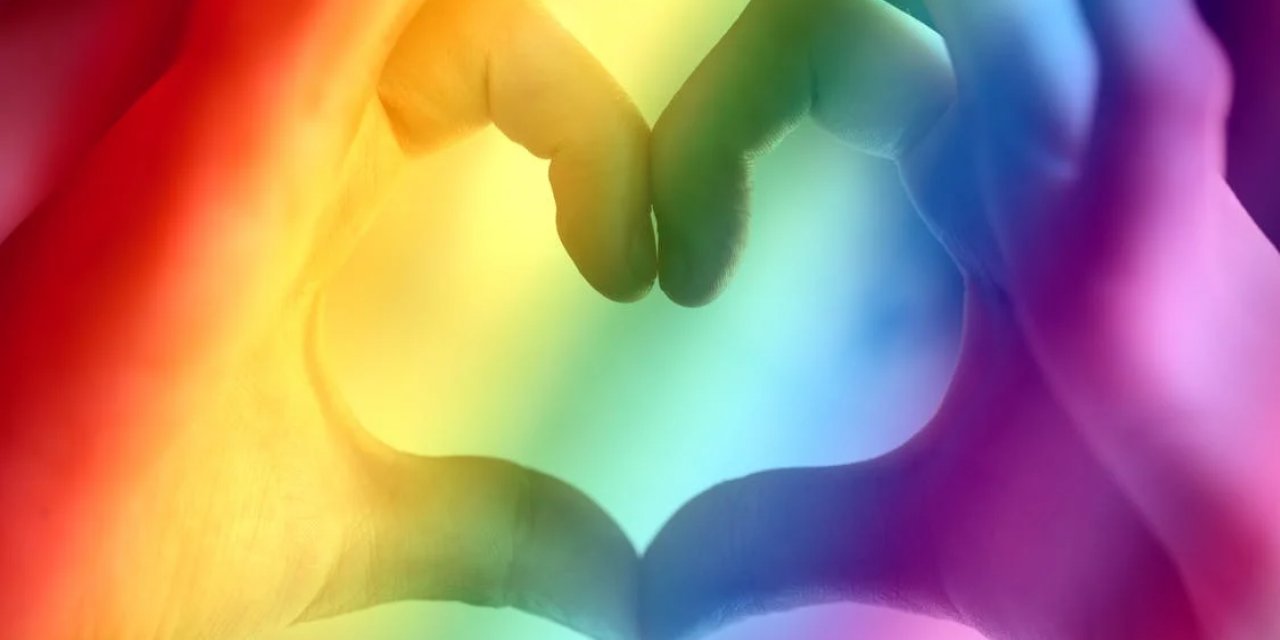 Bir ilde daha Onur Haftası yasaklandı...