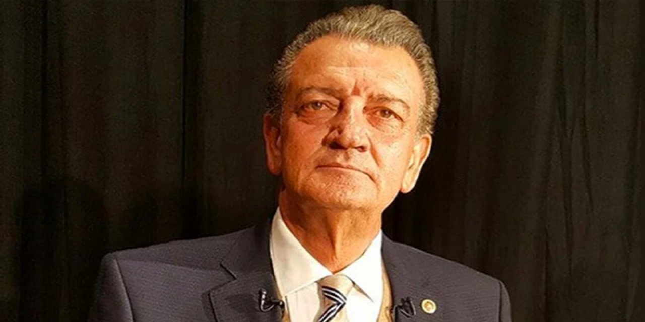 Atatürkçü Düşünce Derneği’nden manifesto: Dünyanın en bereketli topraklarında, dünyanın en fedakâr, en çalışkan halkını açlığa mahkûm eden bu düzen değişmelidir