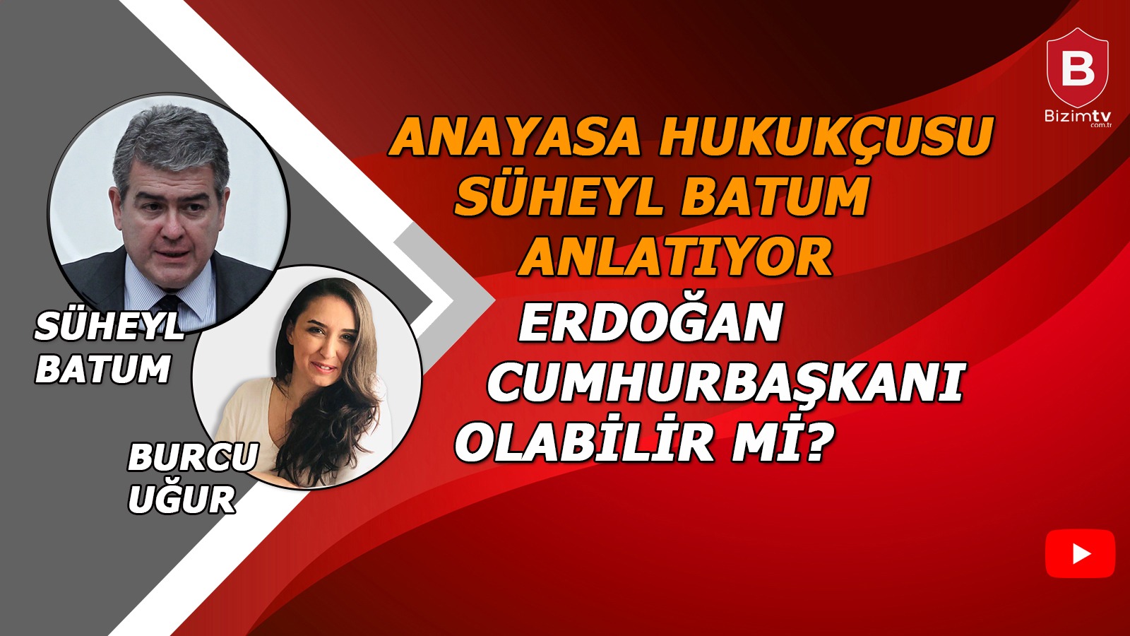 Sedat Peker İle İlgili Savcılar Harekete Geçmeli