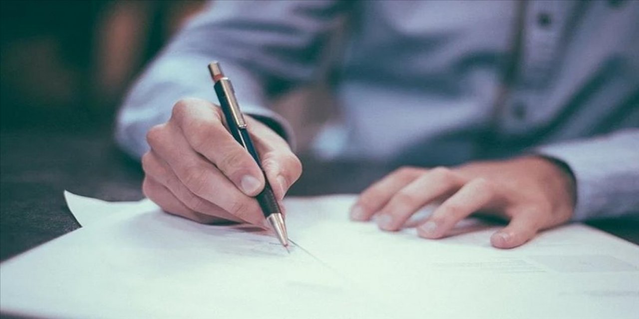 Çıkmaza girildi: 7 bin 300 ihale iptal edildi