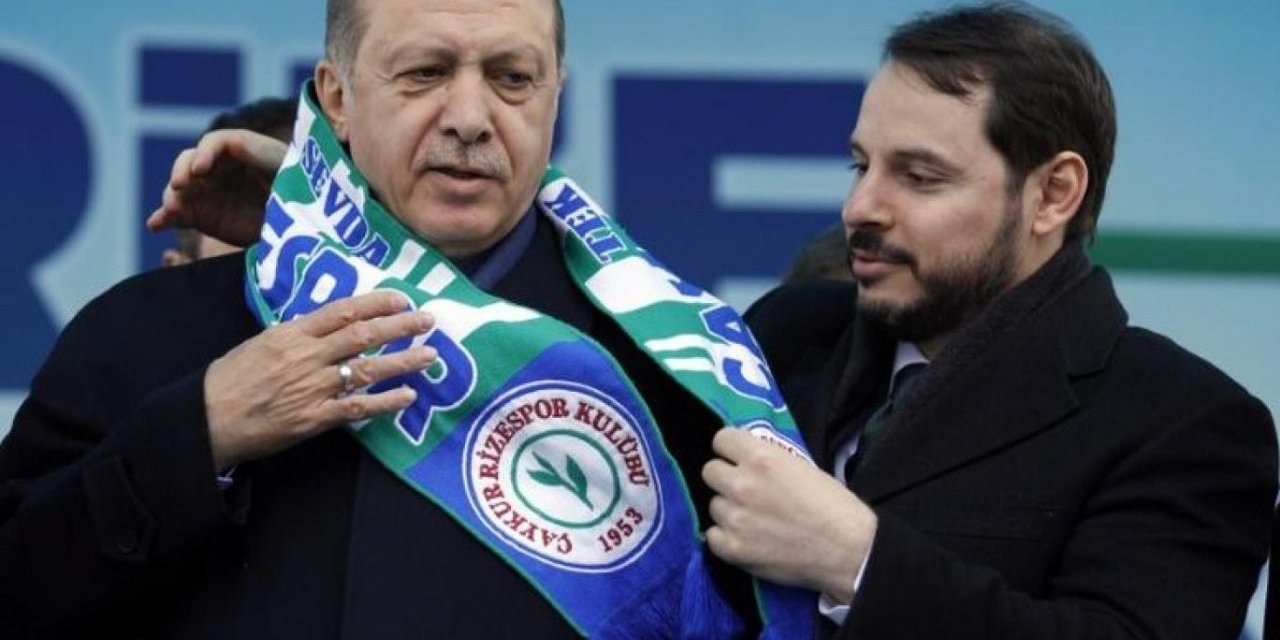 Emin Çölaşan,  'istifa etmedi görevinden alındı'