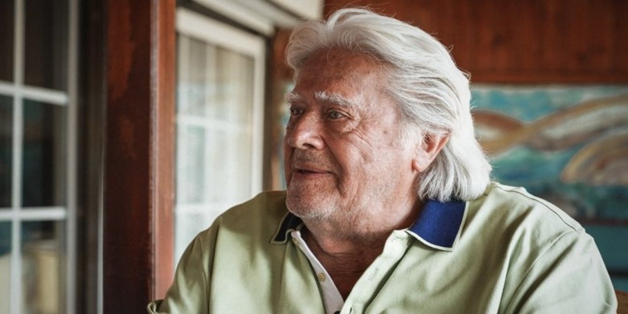 İşte Cüneyt Arkın'ın vasiyeti...