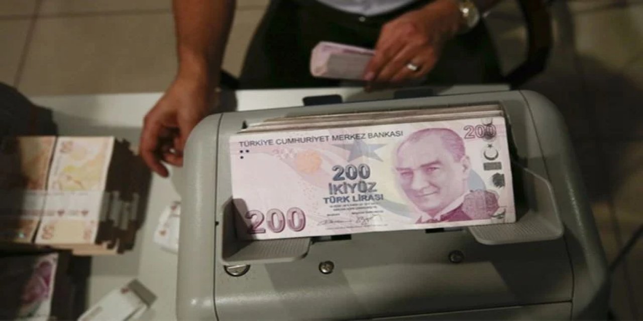 Asgari ücrete ara zam için ilk toplantı bugün yapılacak: Konuşulan rakam ne?