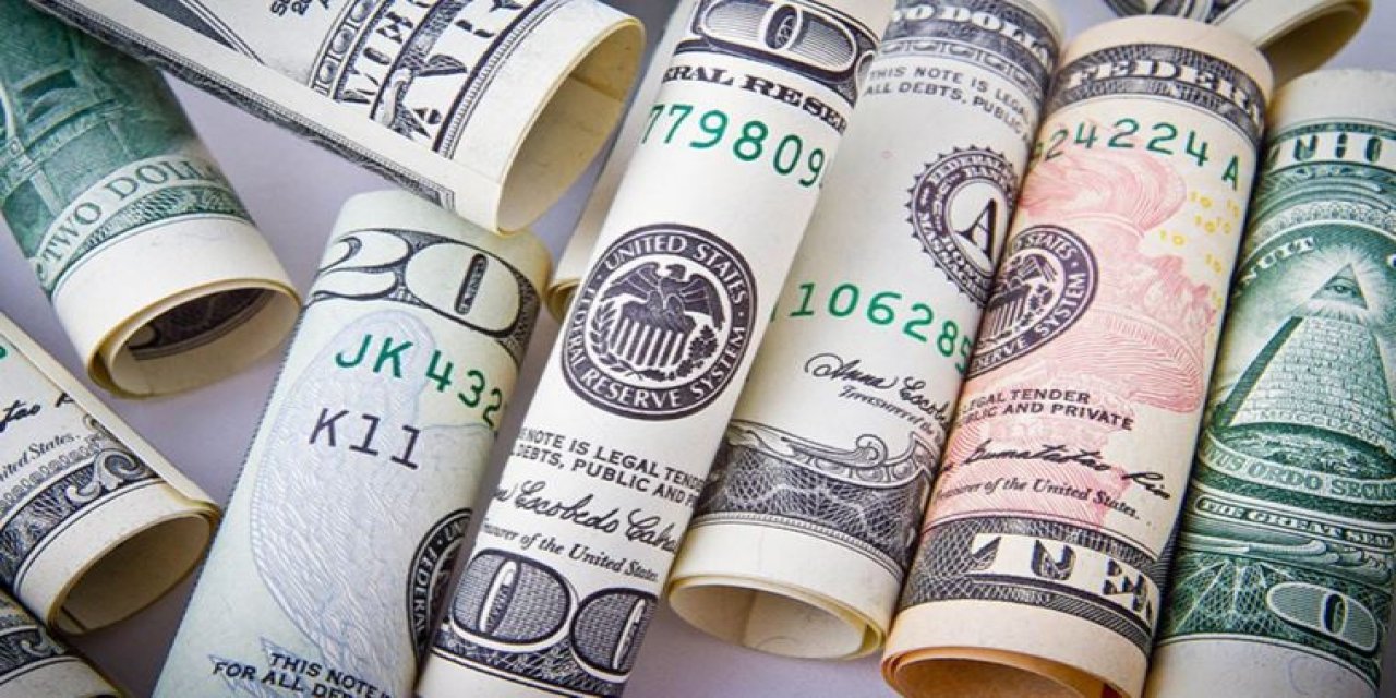 BDDK'nin etkisi kısa sürdü: Dolar/TL ne kadar oldu?