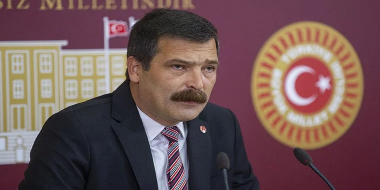 Baş'tan Nebati'ye zor sorular: Sen hiç çocuğuna ekmek vermeden okula yolladın mı?