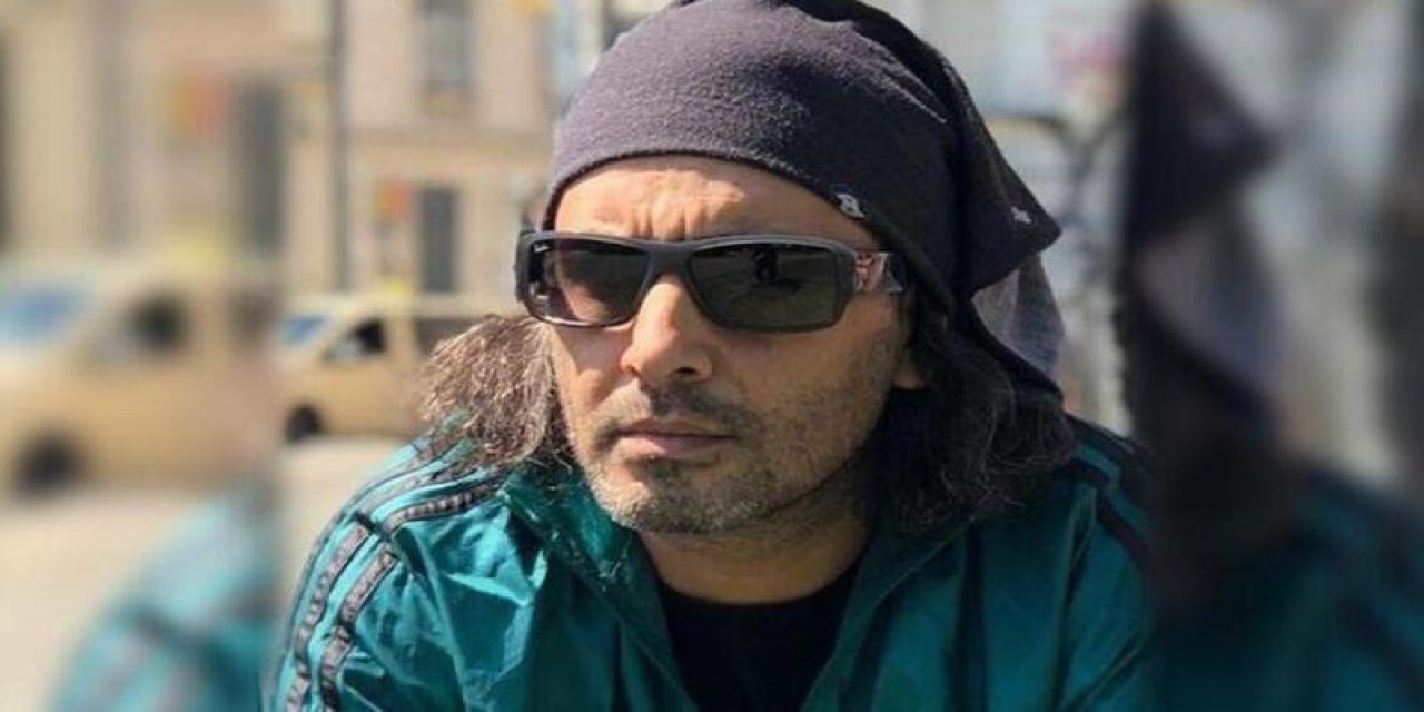 Killa Hakan'ın sağlık durumunda yeni gelişme