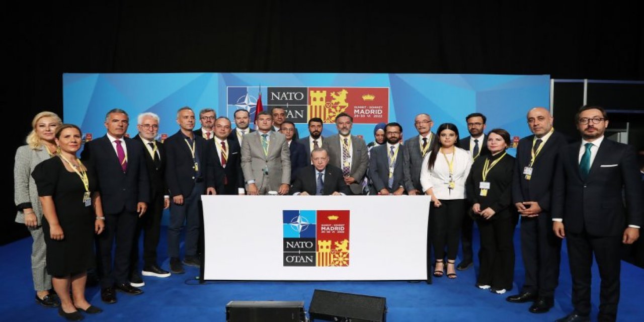 Erdoğan'dan dikkat çeken 'idam' çıkışı: Kılıçdaroğlu ile Akşener'i hedef aldı