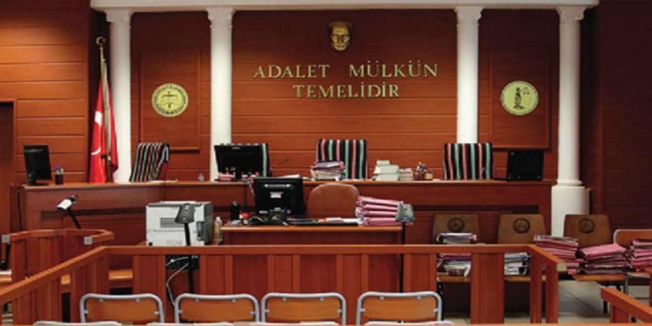 Mahkemeden, Albayrak aleyhine ‘Pelikan’ kararı: Dava reddedildi