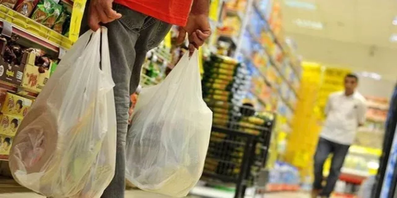 İstanbul'da yeni rekor: Enflasyon son 24 yılın zirvesinde