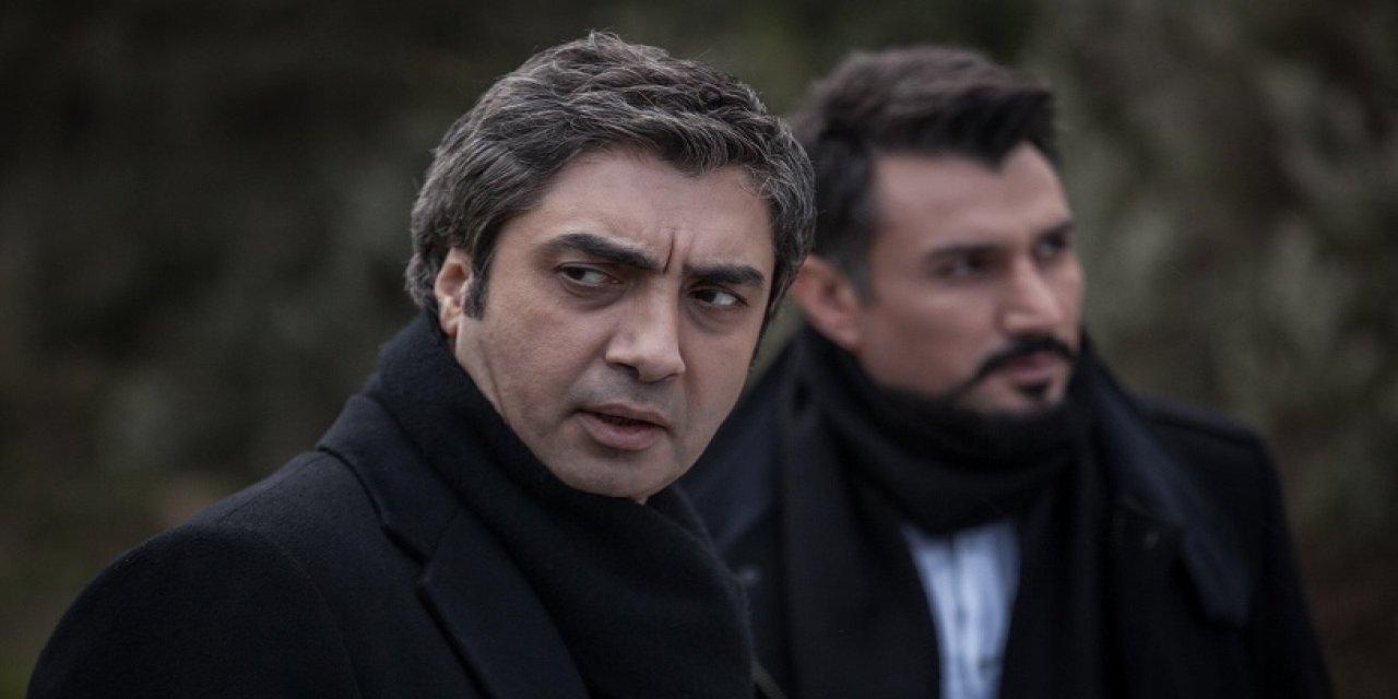 Kurtlar Vadisi'nin yıldızı HDP listesinde: Başak Demirtaş ile fotoğrafı gündem oldu