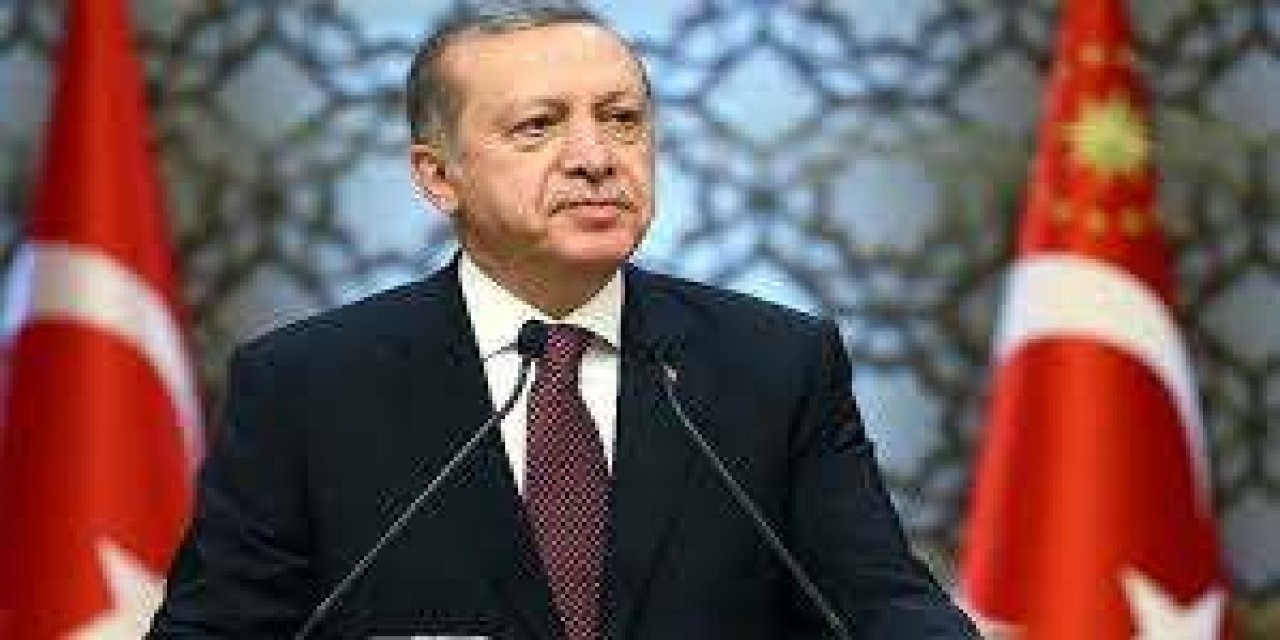 "Yeni dönem: "Ekonomi yönetimi+Erdoğan" Abdulkadir Selvi'den itiraf gibi açıklama! "Ekonomik kararların dümeninde Erdoğan olacak"