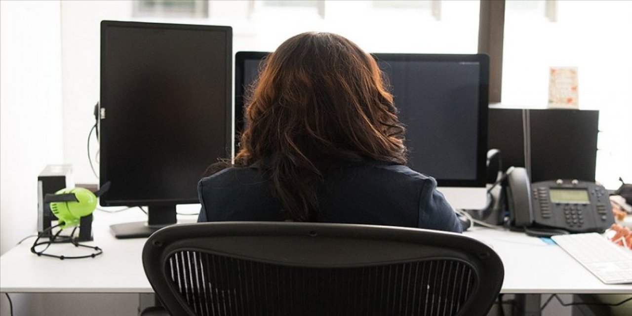 Araştırmaları paylaştı: 'Y kuşağı iş hayatında daha aktif ve üretken'