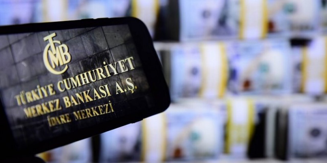 Ankara'nın gündemindeki 128 milyar dolar iddiası: 'Satışa şahit olan banka yöneticileri konuşmak istiyor, kamera kayıtları olabilir'