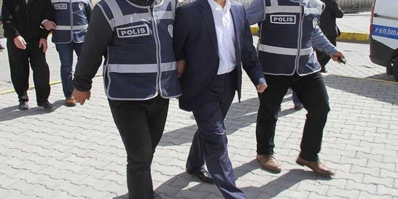 7 ilde kaçak sigara operasyonu: Deşifre edildiler