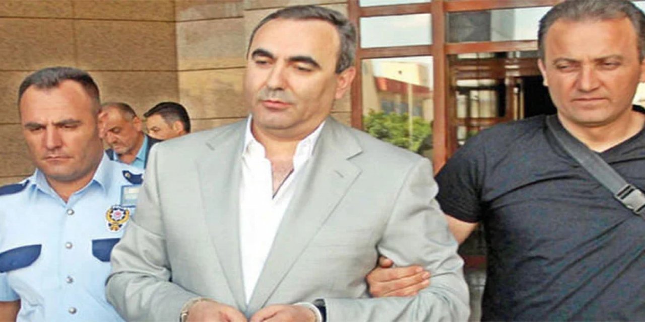 CHP'li vekil iktidar-mafya hesaplaşmasına dikkat çekti: 'İkinci Susurluk vakası'