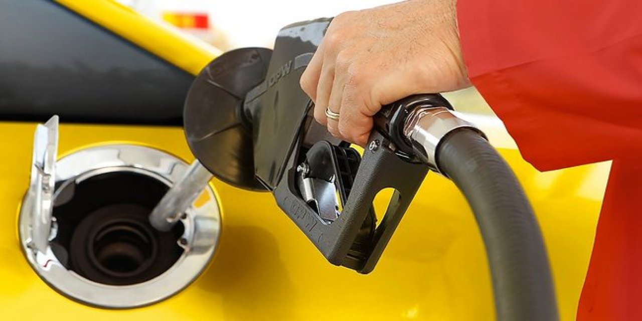 Motorine indirim geliyor