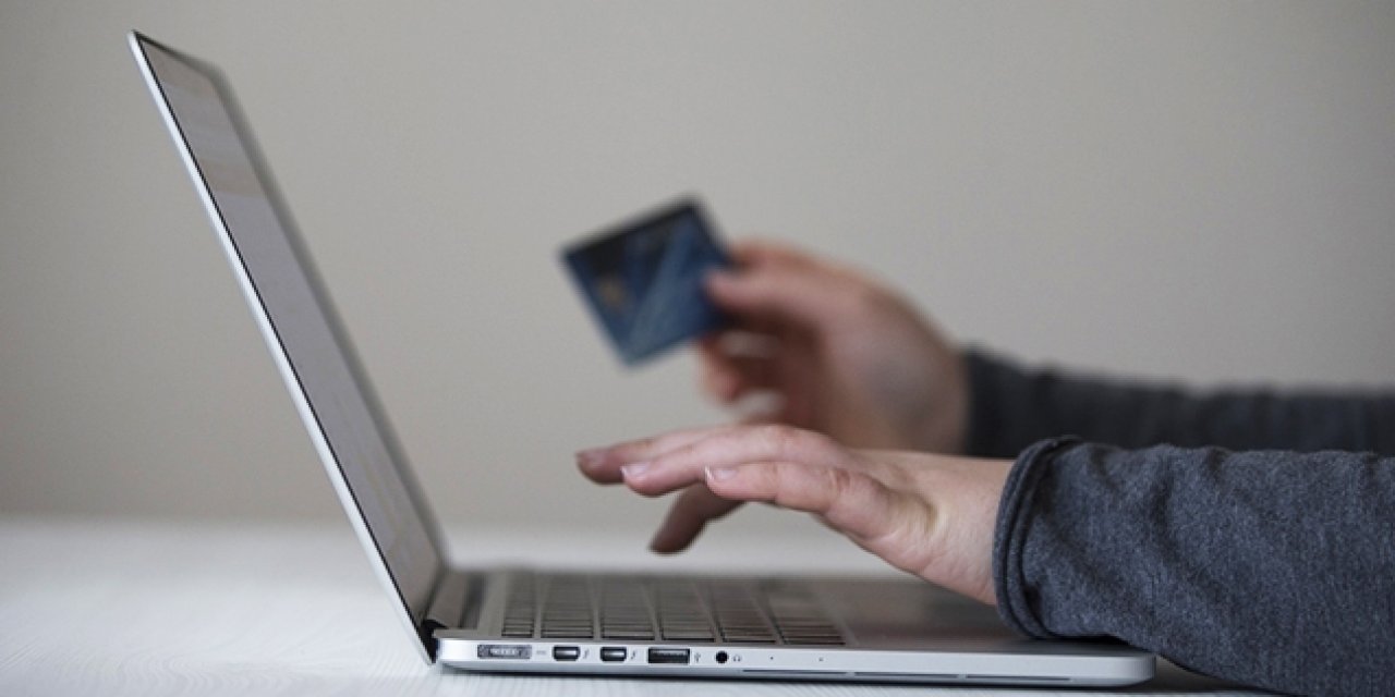 E-ticarete yönelik kanun Resmi Gazete’de