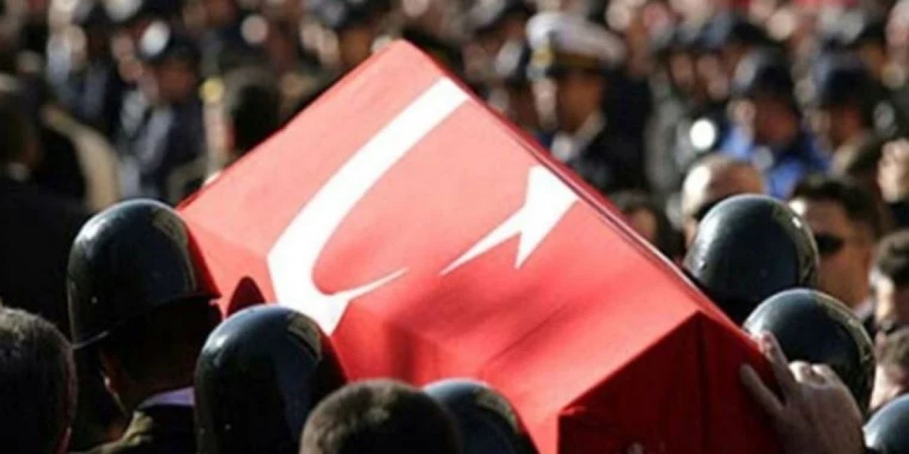 MSB duyurdu: Şehit sayısı 2'ye yükseldi