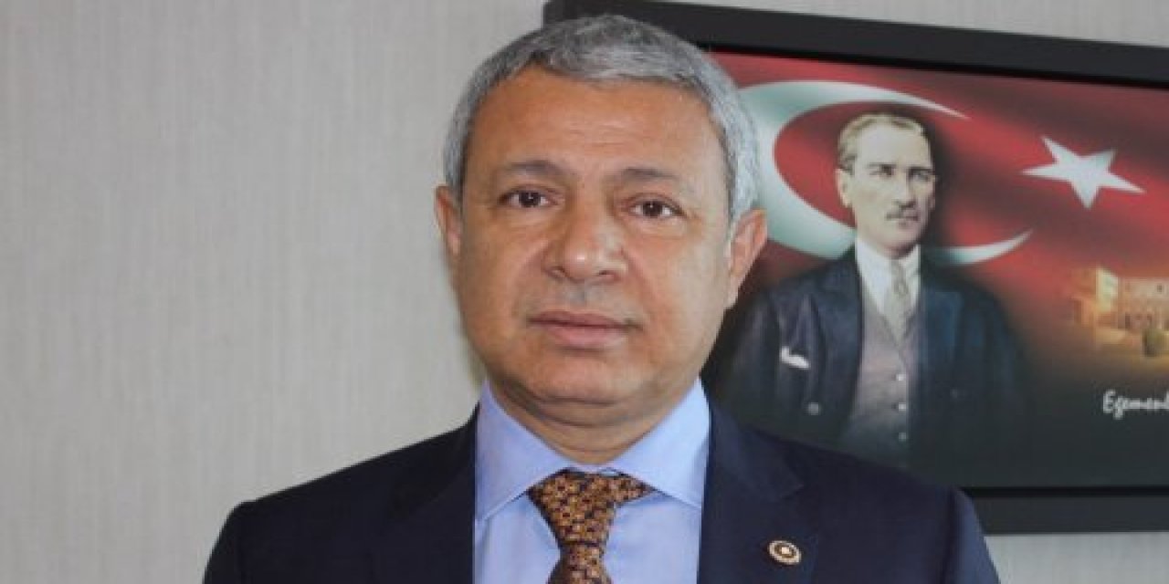CHP'li vekilden üzen haber!