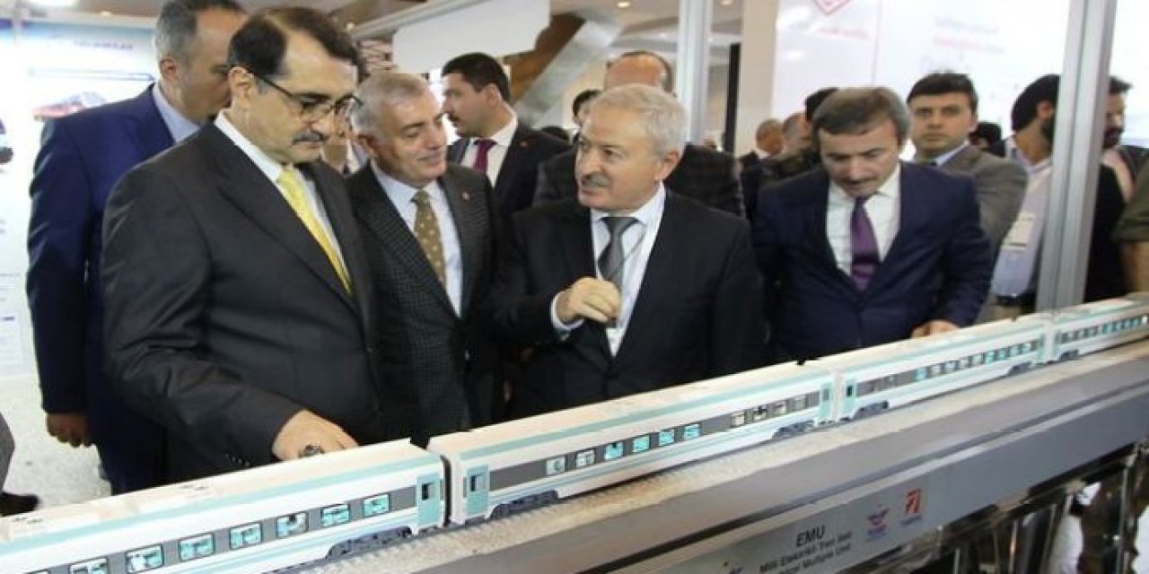 Bakan Dönmez'den 'çernobil' hatırlatmasına yanıt: