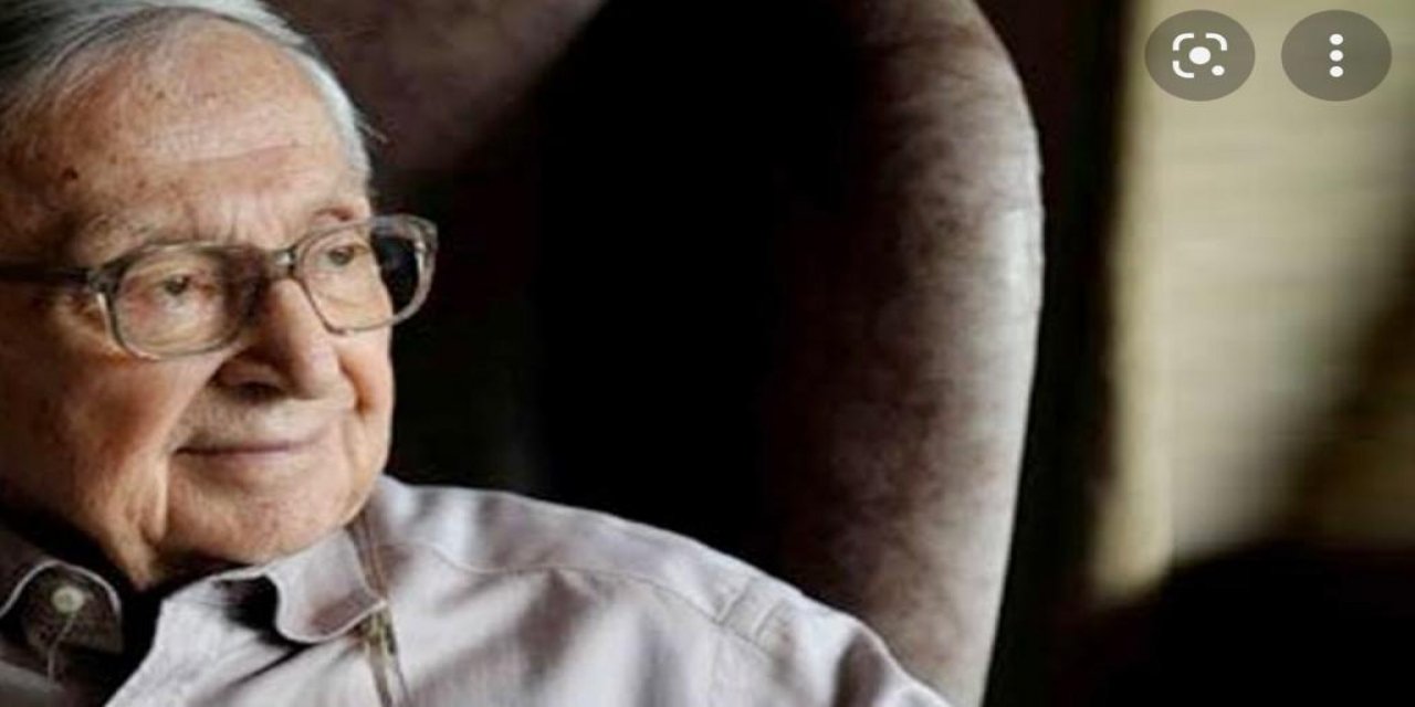 Ertuğrul Özkök yazdı: Genel yayın yönetmeninin kara kaplı defterinden bir sayfa