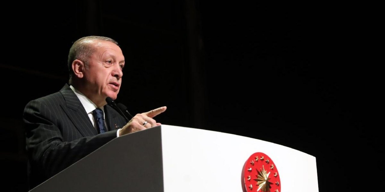 Nereden nereye: Başkanlık sisteminin 4 yıllık faturası