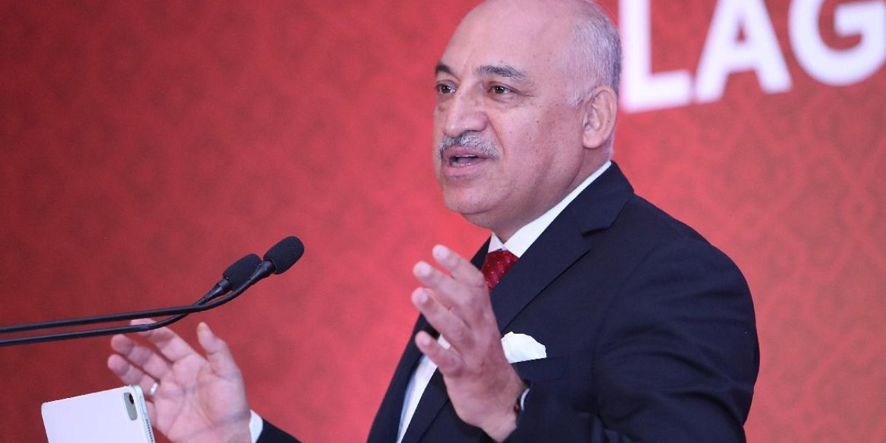 TFF’den devrim niteliğinde karar! Yeni bir dönem