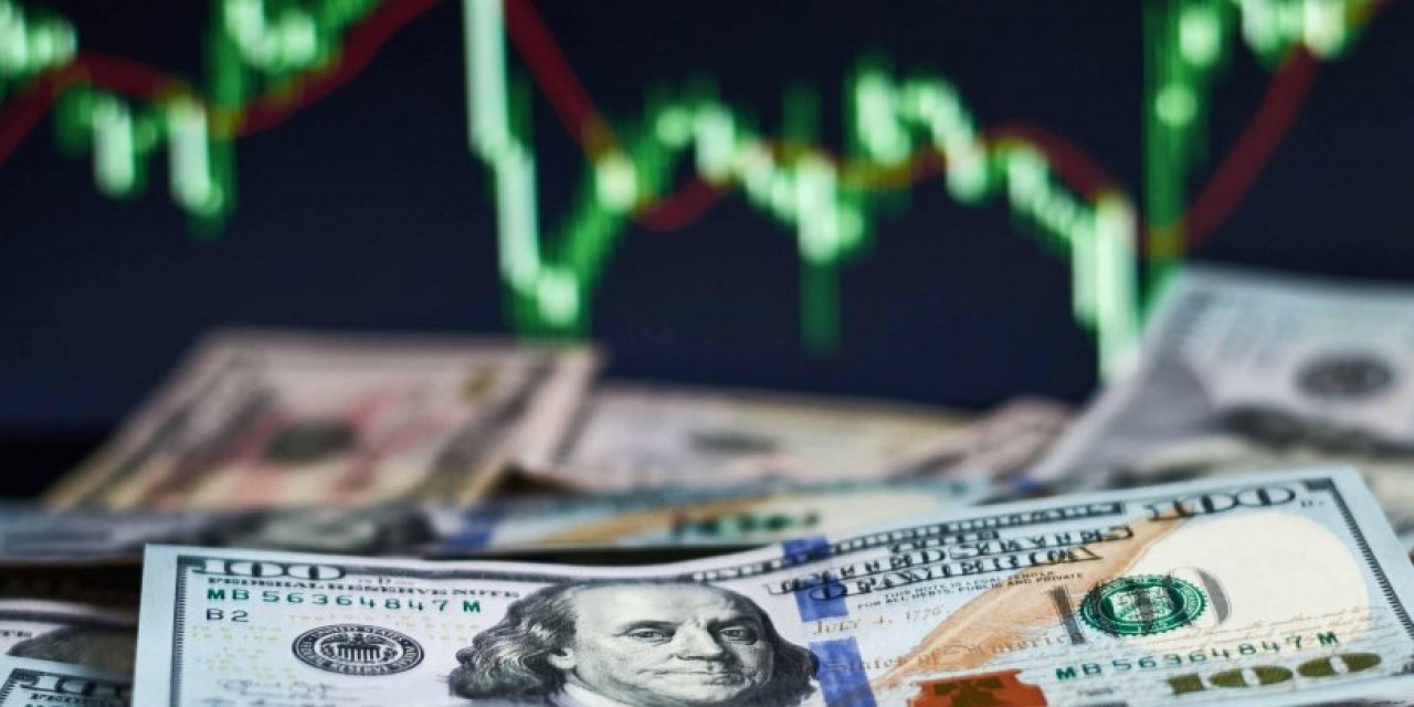 Ekonomist Evren Devrim Zelyut: Herkes sıkı dursun!