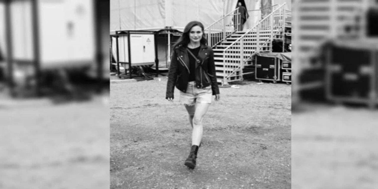 Sosyal medyaya damga vurdu: Finlandiya Başbakanı rock festivalinde