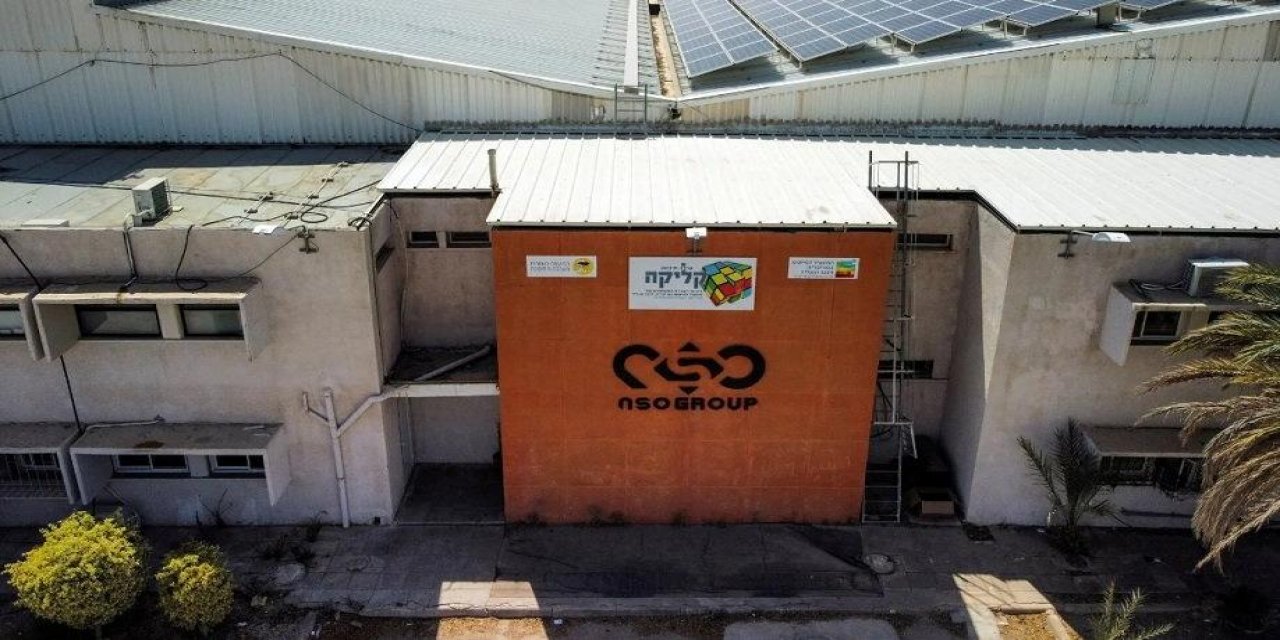 New York Times: ABD istihbaratı, birçok ülkede muhalifleri izleyen casus yazılımın peşinde