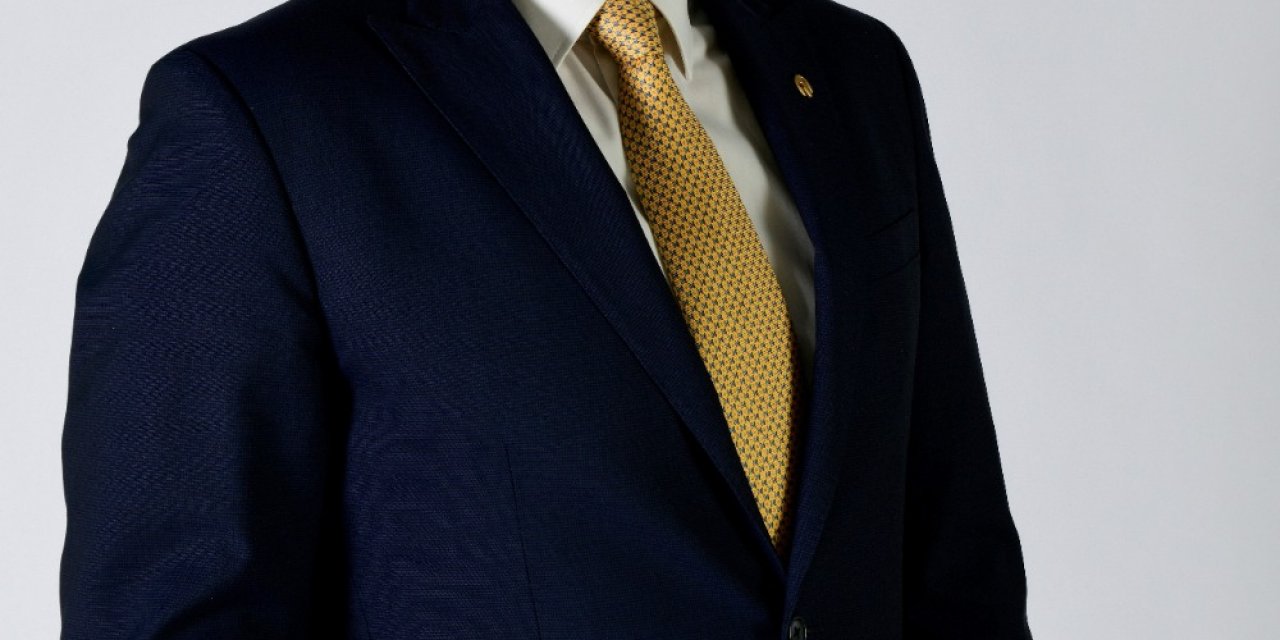 İstihdama katkı açıklaması; dijital uygulamalara mühendisler aranıyor