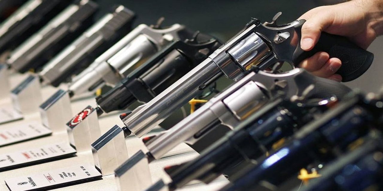 15 Temmuz sonrası silahların kaybolduğu iddiası: Sorular yanıtsız kaldı
