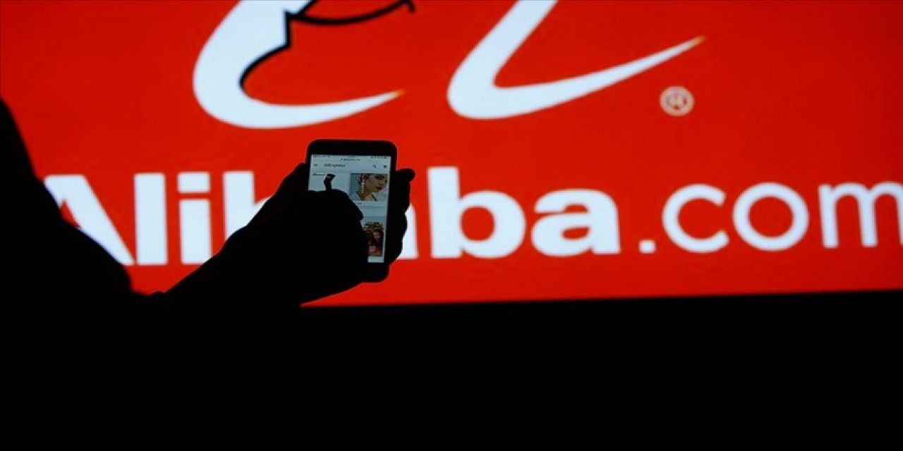 Alibaba ve Tencent’e bir para cezası daha