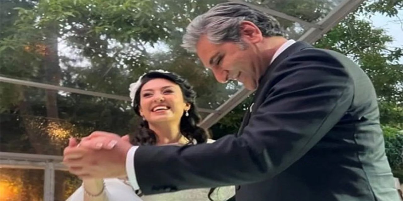 CHP’den istifa eden Tuba Torun, sessizliğini bozdu: Canlı canlı boğulduk; eşimin yanındayım, özrünü kabul ettim