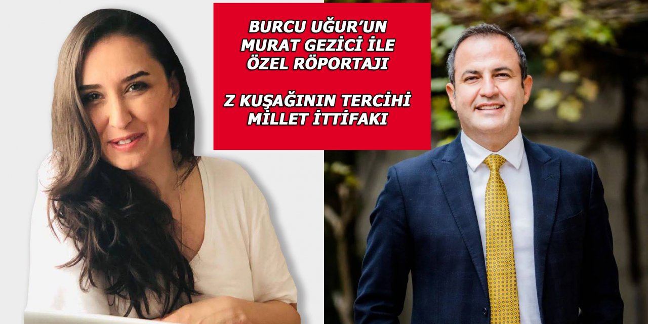 Z Kuşağının Tercihi Belli Oldu
