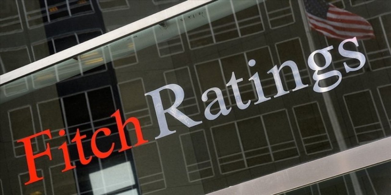 Fitch'in Türkiye'nin kredi notunu düşürmesindeki detay ortaya çıktı