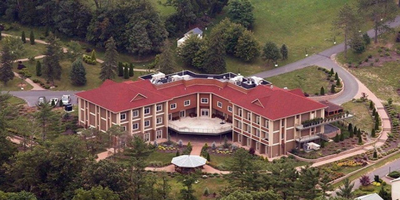 Murat Yetkin: Fethullah Gülen hastanede, yerine aday Suat Yıldırım mı?