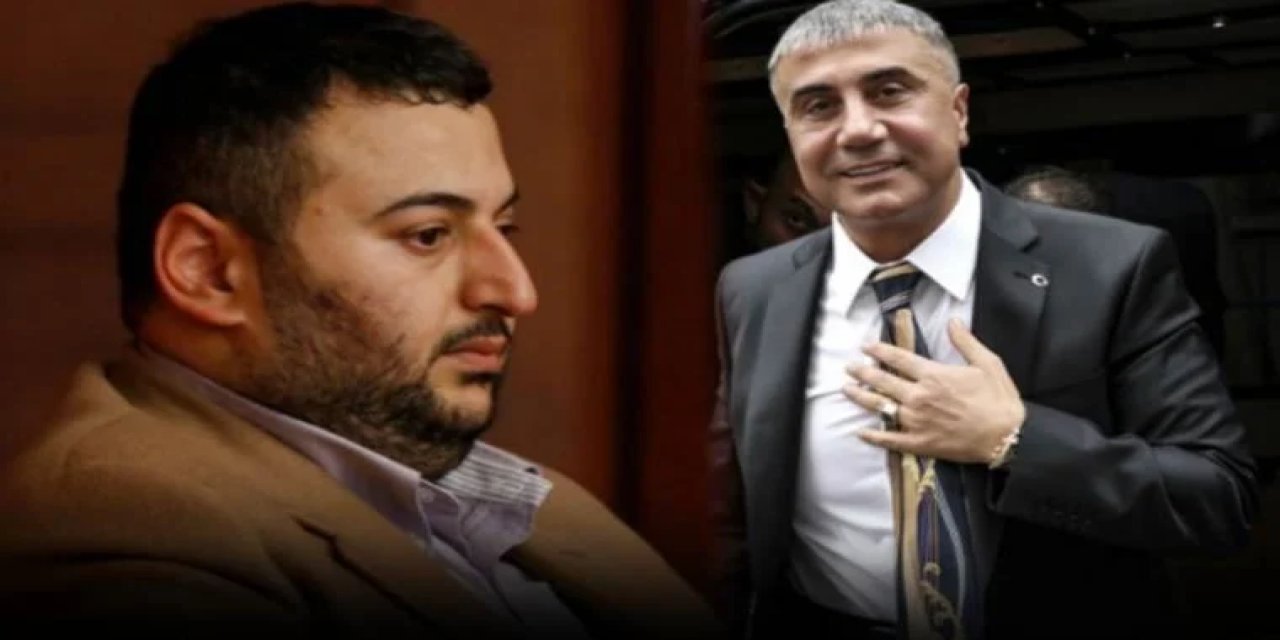 Sedat Peker'in videosu yargıyı hareketlendirmişti! HKP Avukatı Tacettin Çolak, konuştu