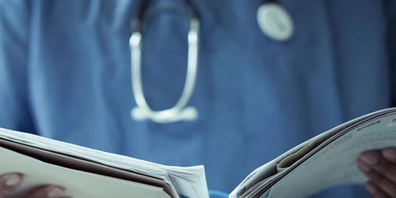 9 yıl önce 7 ay boyunca çalıştılar: Sağlıkta şiddeti önleyecek 66 öneri kağıt üstünde kaldı