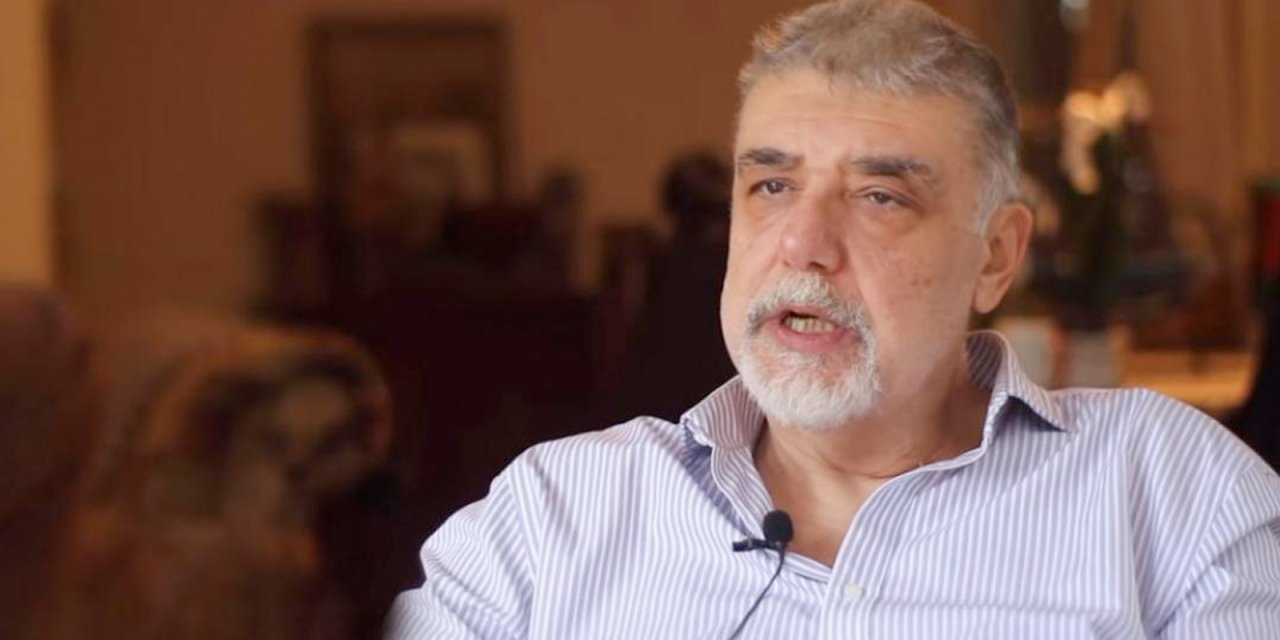 Ekonomist Atilla Yeşilada: Martta, nisanda enflasyon düşmez, aksine 3 haneye çıkacak!