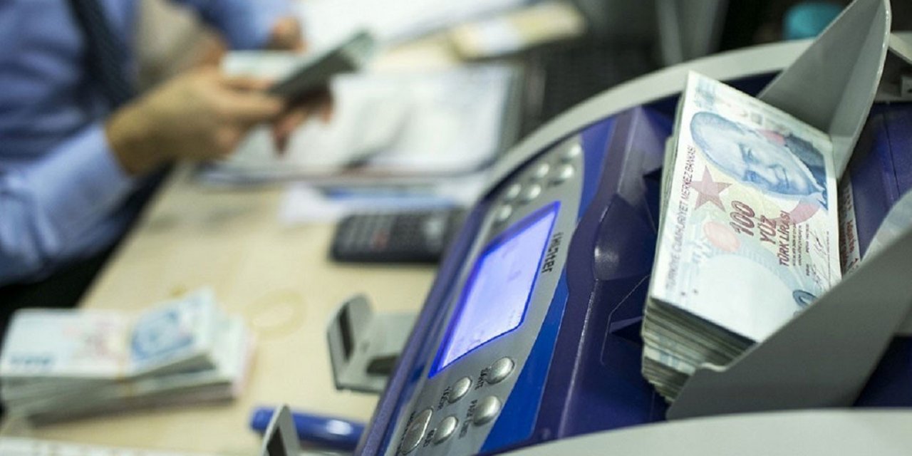 Bireysel iflas dalgası kapıda: Vatandaşın ödeyemediği banka borcu 30.5 milyar liraya ulaştı