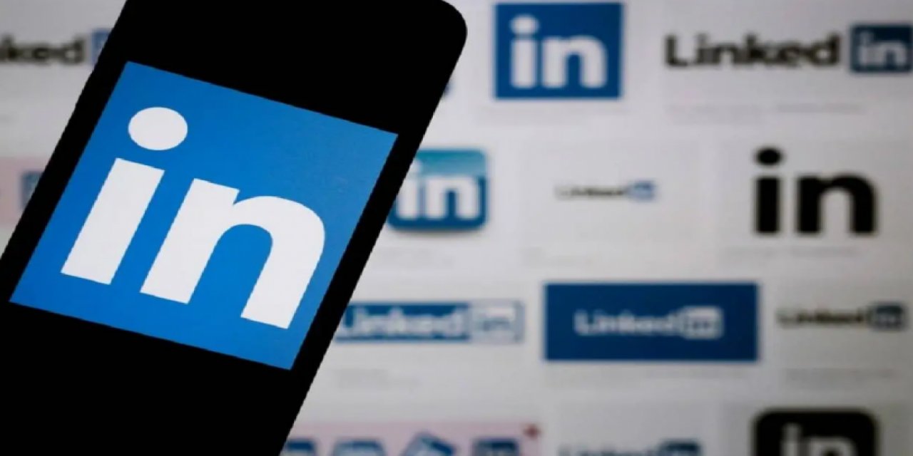 LinkedIn'de özgeçmişine 'seks işçisi' yazdı: 'Herhangi bir işten farklı değil'