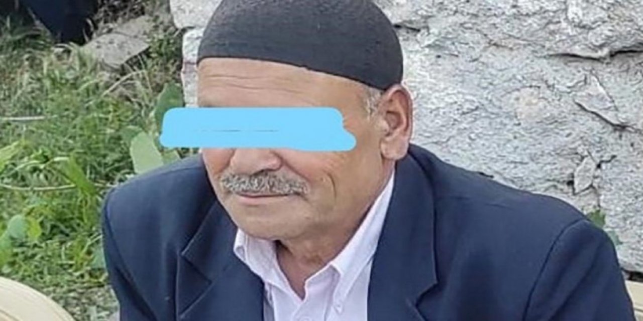 Kuran kursunda 7 çocuğa cinsel istismarda bulunduğu iddia edilen imam tutuklandı!