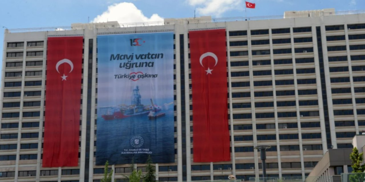 İki bakanlıktan 'Atatürk' ayıbı: İletişim Başkanlığı da Kıbrıs'ı yok saydı