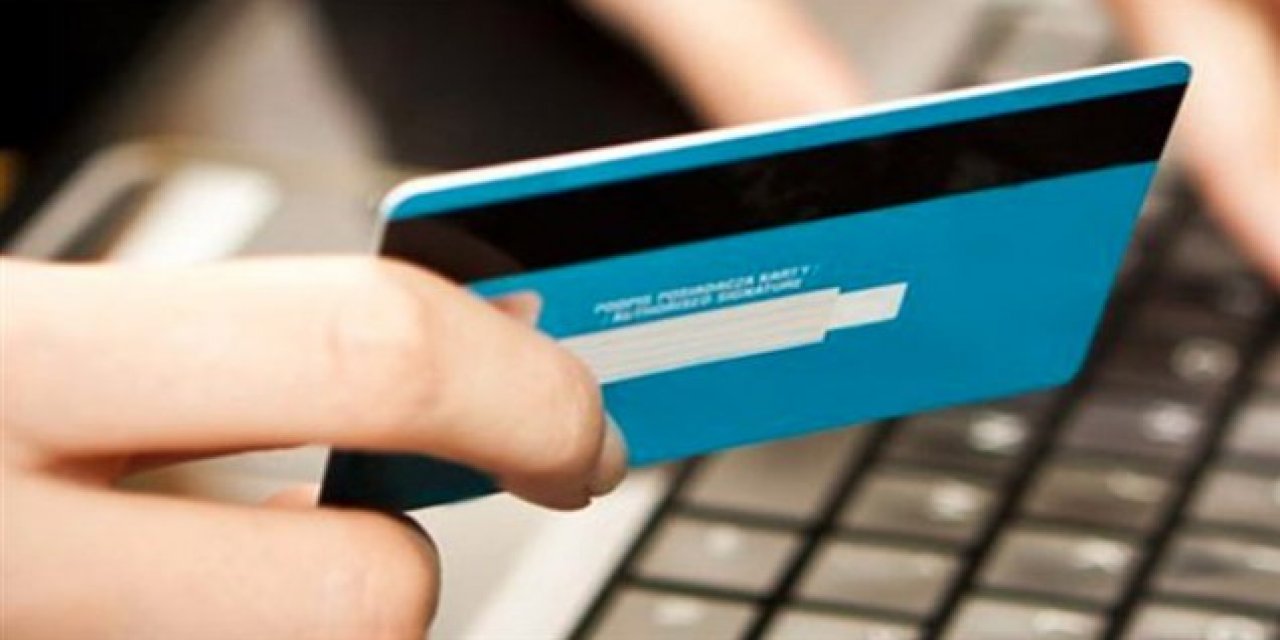 Tatil yapmak isterken 42 bin lirasından oldu! Gerçeği otele gidince öğrendi