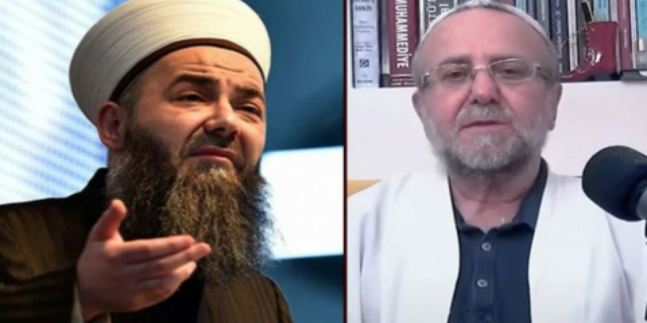 İsmailağa Cemaati liderlik krizi: “Erkeksen şeyhliğini açıkla, kasetlerini patlatalım”