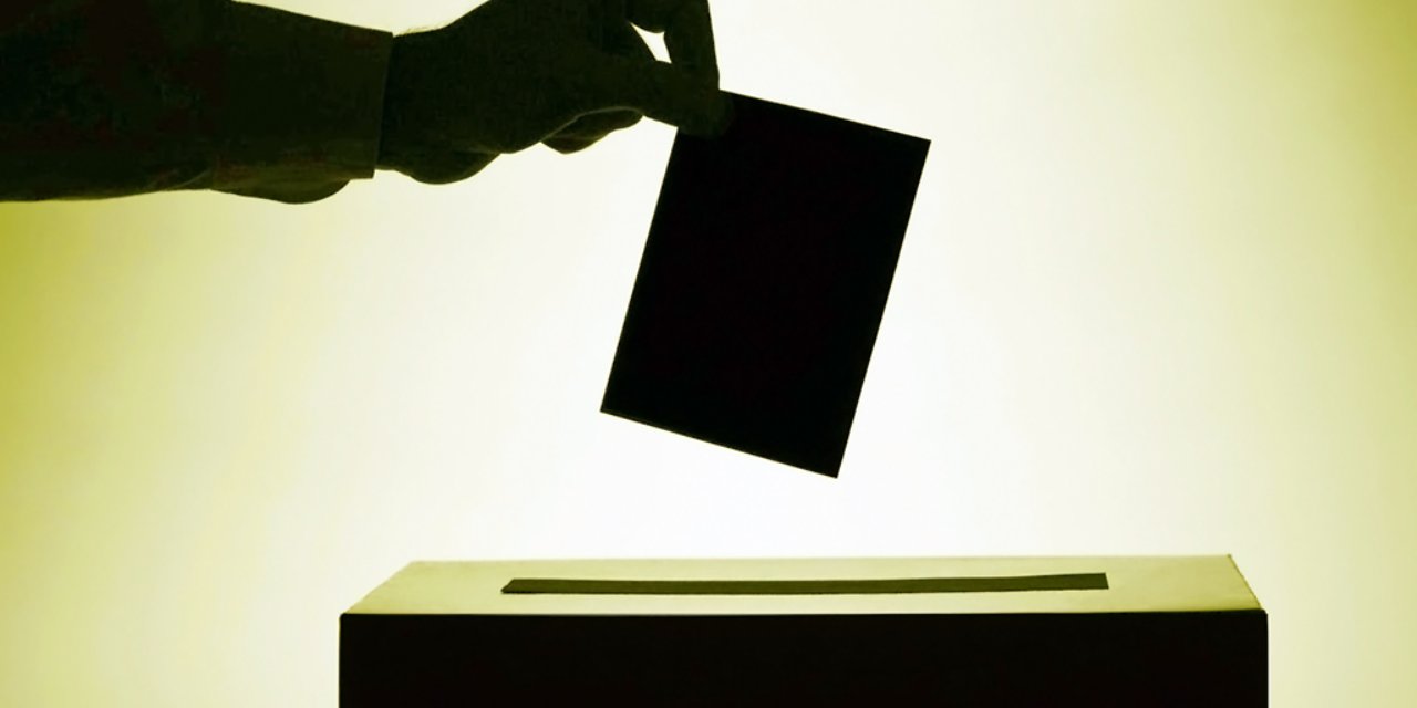 AKP'den sandık alarmı: Tek bir oyun bile başkasına yazılmasına müsaade etmeyeceğiz