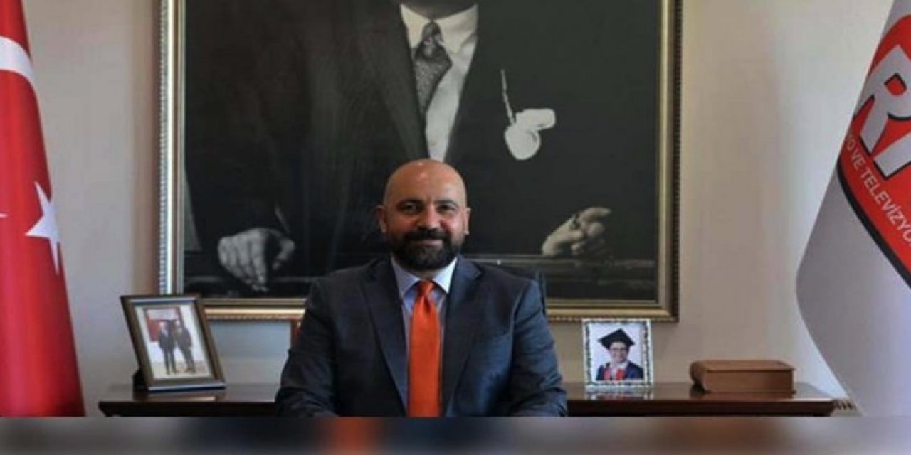 İlhan Taşcı hukuki mücadeleyi kazandı: Mahkemeden RTÜK Başkanı'na 'kötü haber'