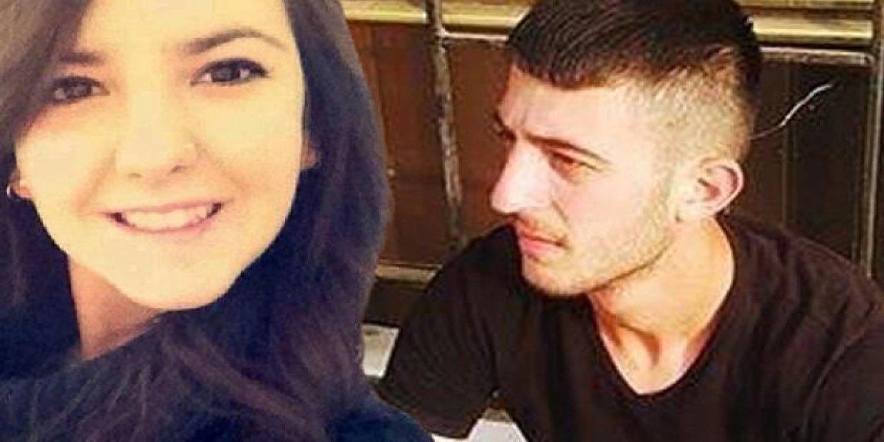 Karısını öldürdü, "aldattı" diye kendini savundu! Savcı'dan tokat gibi cevap! Bu söz emsal olmalı...
